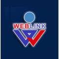 weblinkin pvt ltd