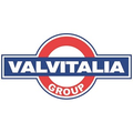 valvitalia group