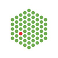 embl