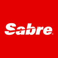 sabre poland