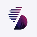 solotech inc