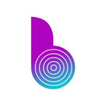 binary semantics ltd