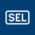 schweitzer engineering laboratories sel