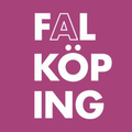 falkopings kommun