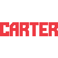 r g carter
