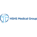 hshs medical group
