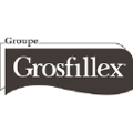 grosfillex group
