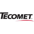 tecomet inc