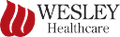wesley healthcare