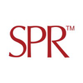 sp richards