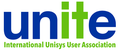 unite inc