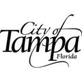 city of tampa