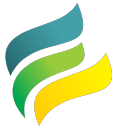 eben telecom pvt ltd