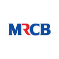 mrcb