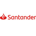 santander deutschland