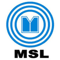 maharashtra seamless limited