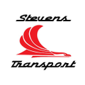 stevens transport