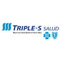 triple s salud