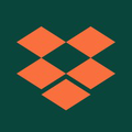 dropbox