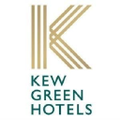 kew green hotels