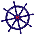 al kulaib international