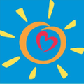 la care health plan