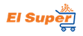 el super