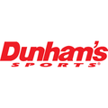 dunhams sports