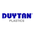 duy tan plastics
