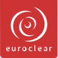 euroclear