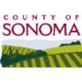 county of sonoma