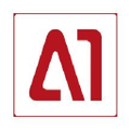a 1 fence products company pvt ltd