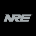 NRE A TRM Equity Company Logo