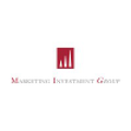 marketing investment group