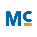 mckesson canada