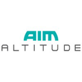 aim altitude