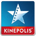kinepolis