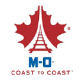 maritime ontario m o freight lines limited