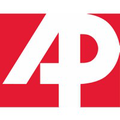 angstpfister