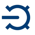 oge