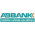 abbank
