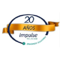 impulse telecom queretaro