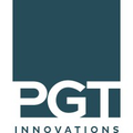 pgt innovations