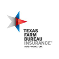 texas farm bureau insurance companies