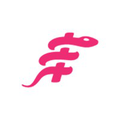 brainlab