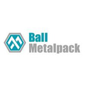 sonoco metal packaging
