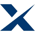 axcess financial