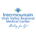 utah valley regional medical center