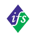 integral food services global venture group