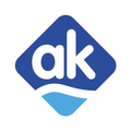 ak gda